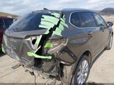 Buick Envision Premium I LRBFXESX8GD212157 снимка