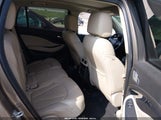 Buick Envision Premium I LRBFXESX8GD212157 снимка