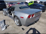 Chevrolet Corvette 1G1YY36U865115862 снимка