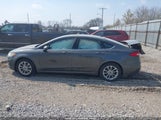 Ford Fusion Se 3FA6P0HD4KR166138 снимка