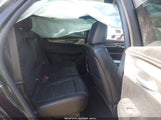 Cadillac Xt5 Awd Sport 1GYKNHRS5MZ125620 снимка