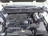 Toyota Camry Se 4T1G11AK3NU638207 fotografie