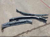 Toyota Camry Se 4T1G11AK3NU638207 снимка