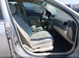 Ford Fusion Se 3FAHP0HA4CR239704 снимка