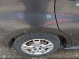 Pontiac Vibe 5Y2SP67089Z451067 снимка