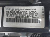 Pontiac Vibe 5Y2SP67089Z451067 снимка