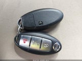 Nissan Rogue Sv KNMAT2MT8GP726864 снимка