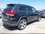 Jeep Grand Cherokee Limited 1C4RJFBT2EC147070 photo