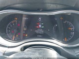 Jeep Grand Cherokee Limited 1C4RJFBT2EC147070 photo
