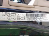 Jeep Grand Cherokee Limited 1C4RJFBT2EC147070 photo