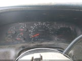 Ford F-250 Lariat/Xl/Xlt 1FTNX21S7XEC13845 снимка
