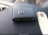Volvo Xc90 T6 Momentum YV4A22PK2G1094840 photo