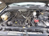 Ford Escape Xlt 1FMCU0D79AKC91656 снимка