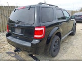 Ford Escape Xlt 1FMCU0D79AKC91656 снимка
