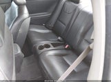 Pontiac G6 Gt 1G2ZH17NX84293230 снимка