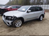 BMW X5 xDrive35I/xDrive35I Premium/xDrive35I Sport Activity 5UXZV4C53D0G54473 снимка