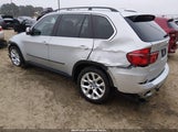 BMW X5 xDrive35I/xDrive35I Premium/xDrive35I Sport Activity 5UXZV4C53D0G54473 снимка