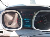 Chevrolet Equinox Ls 2GNALBEK2G6263746 photo