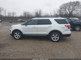 Ford Explorer Xlt 1FM5K8D89HGA39845 снимка