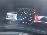 Ford Explorer Xlt 1FM5K8D89HGA39845 photo