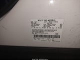 Ford Explorer Xlt 1FM5K8D89HGA39845 снимка