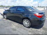 Toyota Corolla Le 2T1BURHE3GC722290 снимка