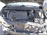 Toyota Corolla Le 2T1BURHE3GC722290 снимка
