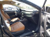 Toyota Corolla Le 2T1BURHE3GC722290 снимка