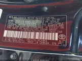 Toyota Corolla Le 2T1BURHE3GC722290 снимка