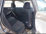 Hyundai Accent Gs KMHCT5AE5CU017073 снимка