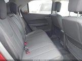 Chevrolet Equinox Lt 2GNALCEK4G1116251 снимка