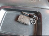 Chevrolet Silverado  1Lt 1GCVKREC3EZ300481 снимка