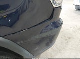 Jeep Grand Cherokee Laredo 1C4RJFAG4FC146072 снимка