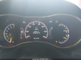 Jeep Grand Cherokee Laredo 1C4RJFAG4FC146072 снимка