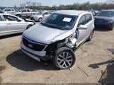 Kia Sportage Lx KNDPBCAC2G7853472 снимка