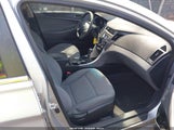 Hyundai Sonata Gls 5NPEB4ACXDH745346 снимка
