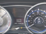 Hyundai Sonata Gls 5NPEB4ACXDH745346 снимка