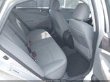 Hyundai Sonata Gls 5NPEB4ACXDH745346 снимка