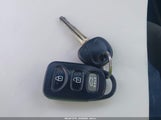 Hyundai Elantra Se 5NPDH4AE6EH488232 снимка