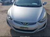 Hyundai Elantra Se 5NPDH4AE6EH488232 снимка