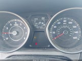 Hyundai Elantra Se 5NPDH4AE6EH488232 снимка