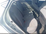 Hyundai Elantra Se 5NPDH4AE6EH488232 снимка