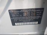 Hyundai Elantra Se 5NPDH4AE6EH488232 снимка