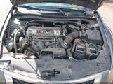 Honda Accord 2.4 Ex-L 1HGCP2F85AA059463 снимка