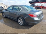 Honda Accord 2.4 Ex-L 1HGCP2F85AA059463 снимка