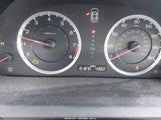 Honda Accord 2.4 Ex-L 1HGCP2F85AA059463 снимка