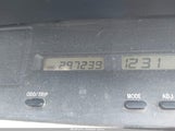Toyota Avalon Xl 4T1BF28B14U390691 снимка