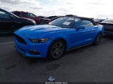 Ford Mustang Ecoboost Premium 1FATP8UH5H5328543 снимка