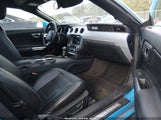 Ford Mustang Ecoboost Premium 1FATP8UH5H5328543 снимка