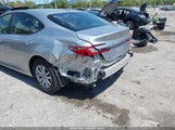 Toyota Camry Le 4T1DAACK7SU524786 снимка